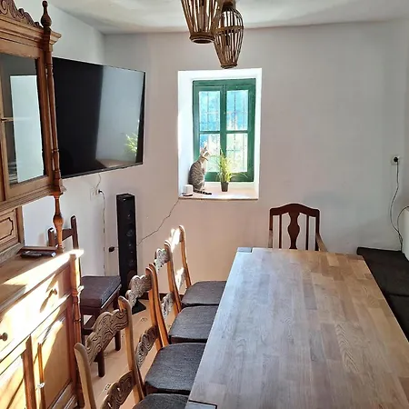 Charming With Private Pool * Priego De Cordoba