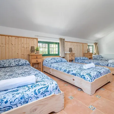 Holiday home Charming With Private Pool Priego De Cordoba