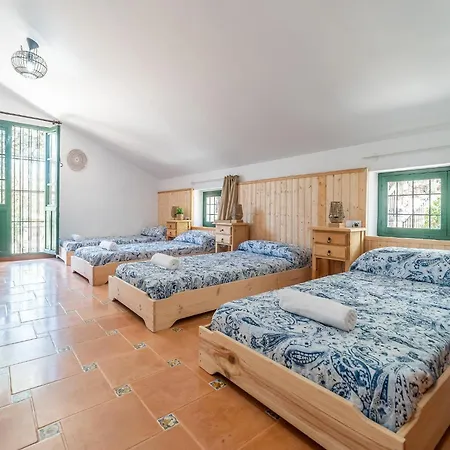 Charming With Private Pool Priego De Cordoba