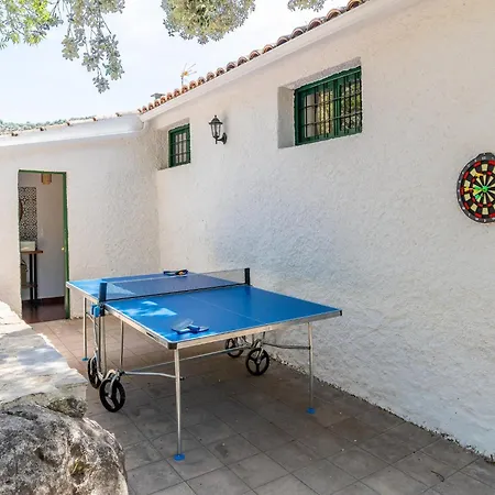 Charming With Private Pool Holiday home