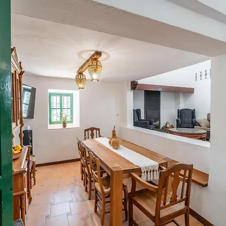 Charming With Private Pool Holiday home Priego De Cordoba