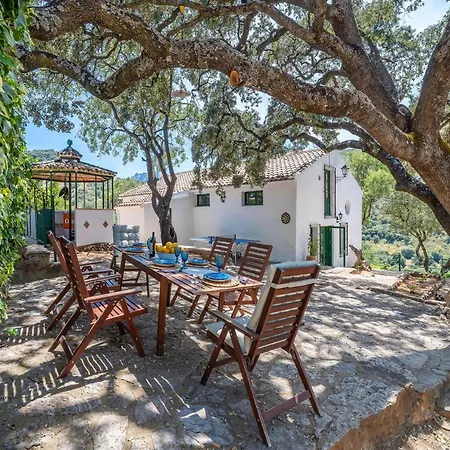 Charming With Private Pool Holiday home *